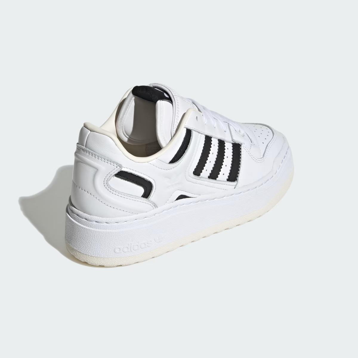 giay-adidas-forum-xlg-cloud-white-ig2578-6
