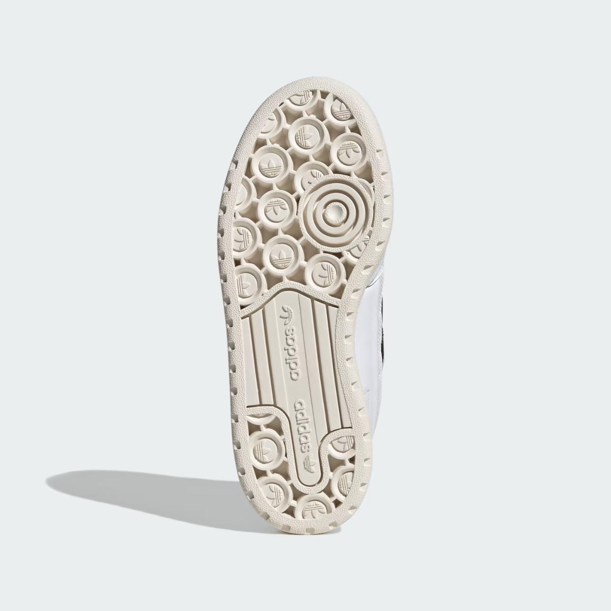 giay-adidas-forum-xlg-cloud-white-ig2578-7