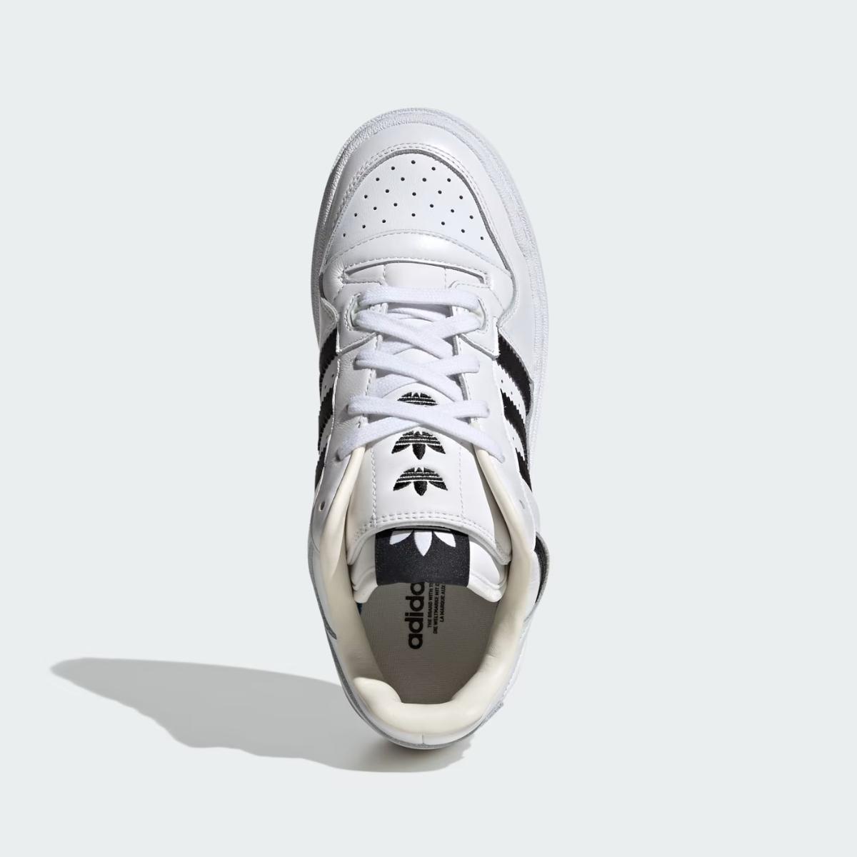 giay-adidas-forum-xlg-cloud-white-ig2578-8
