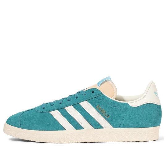Giày adidas Gazelle Arctic Fusion IG1061