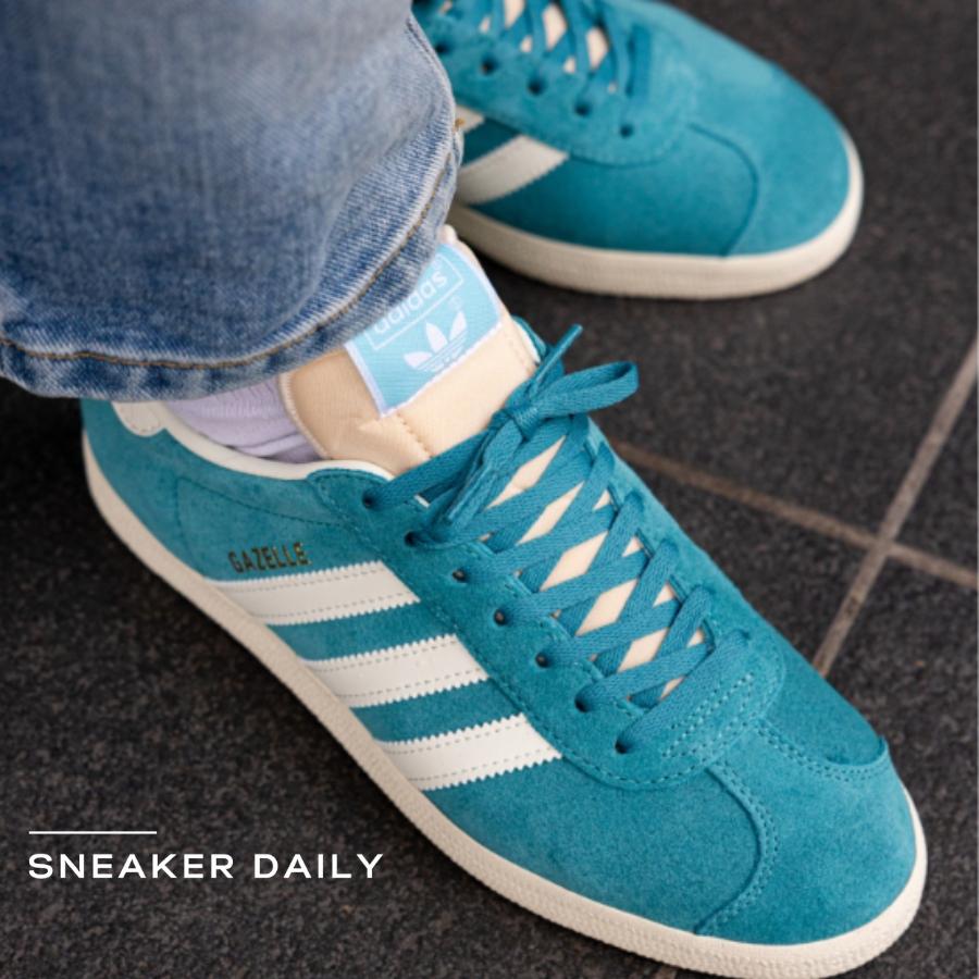 giay-adidas-gazelle-arctic-fusion-ig1061-3