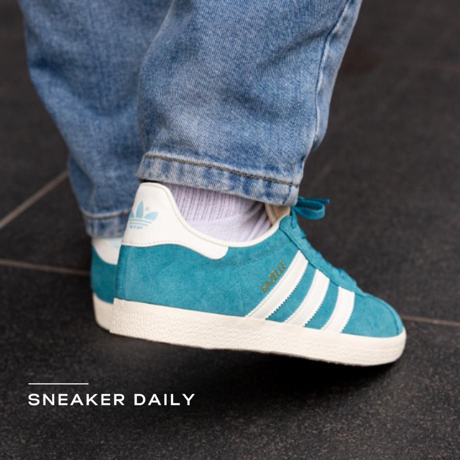 giay-adidas-gazelle-arctic-fusion-ig1061-4