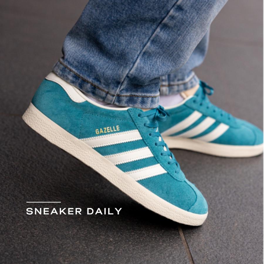 giay-adidas-gazelle-arctic-fusion-ig1061-5