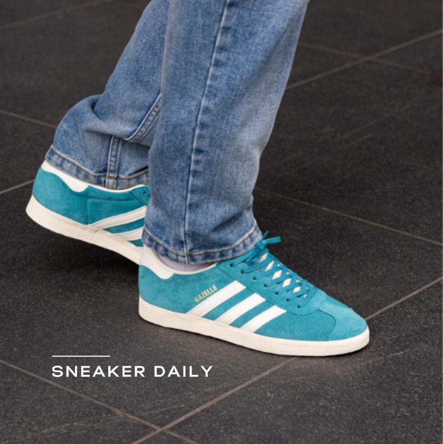 giay-adidas-gazelle-arctic-fusion-ig1061-6
