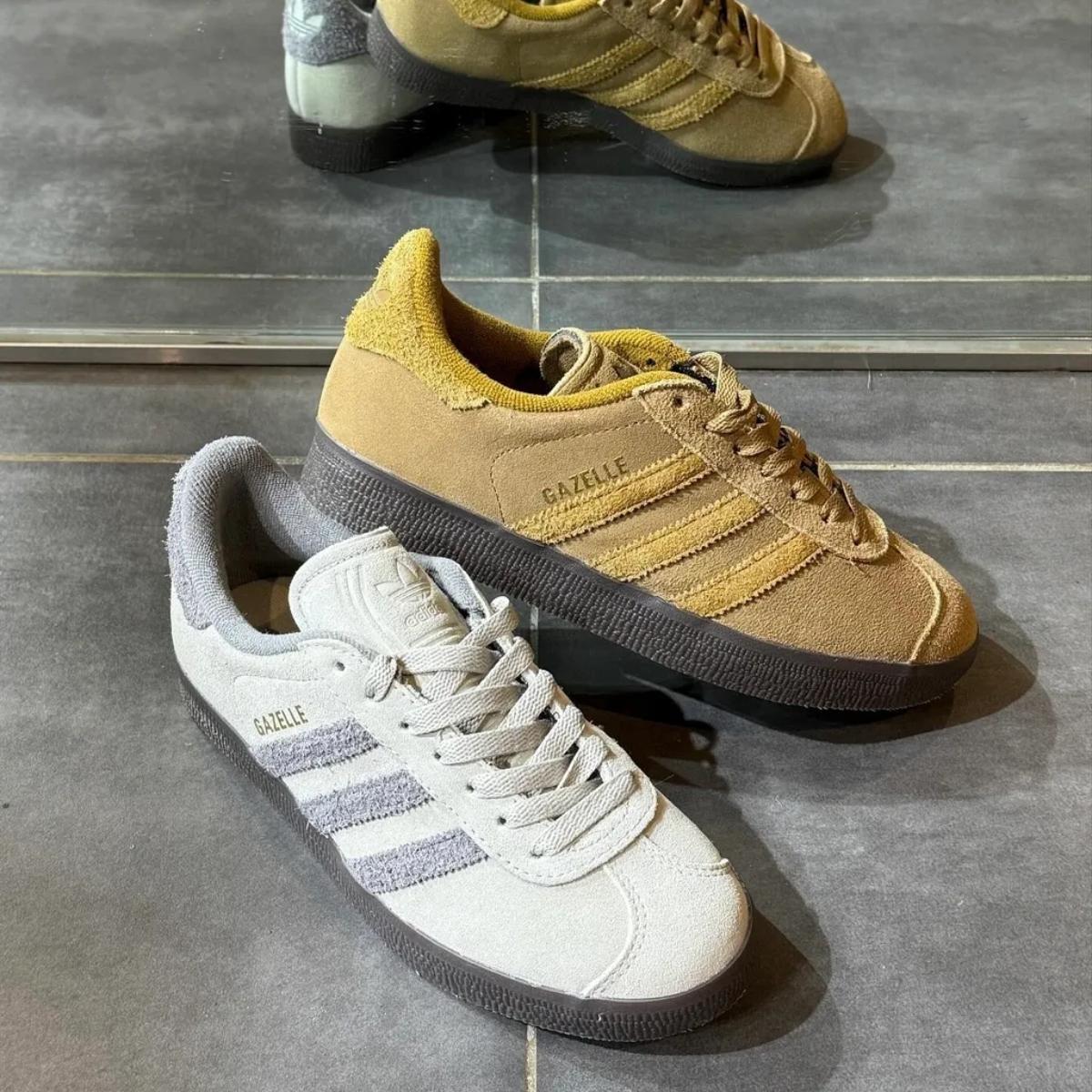 giay-adidas-gazelle-brown-desert-ig2099-8