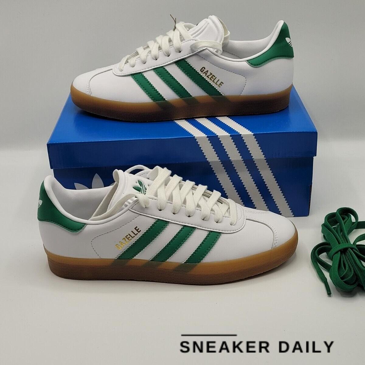 giay-adidas-gazelle-cloud-white-bold-green-ih2216-10