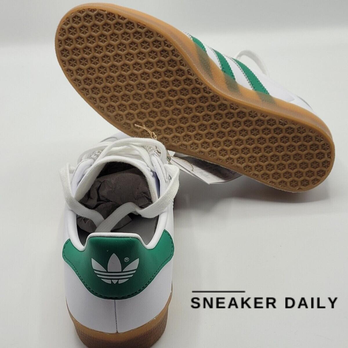 giay-adidas-gazelle-cloud-white-bold-green-ih2216-2
