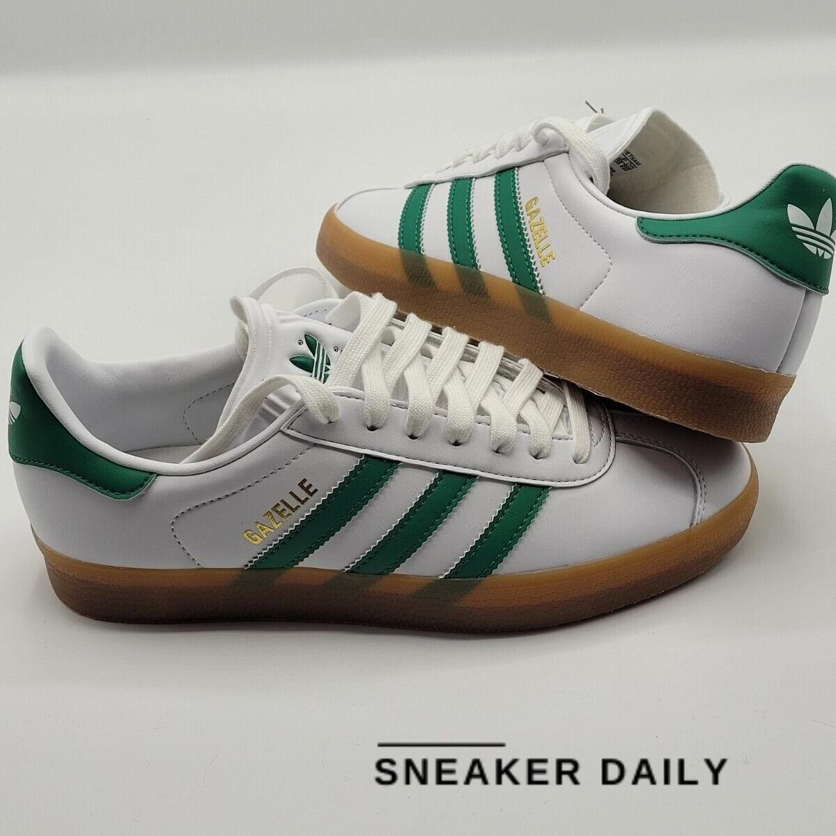 giay-adidas-gazelle-cloud-white-bold-green-ih2216-3