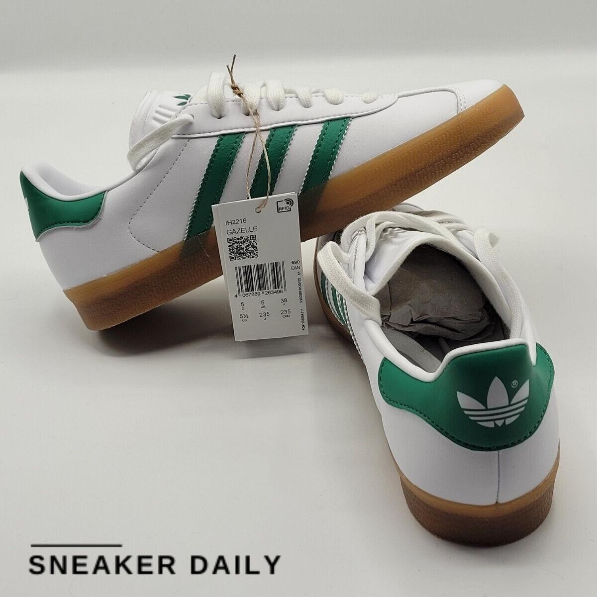 giay-adidas-gazelle-cloud-white-bold-green-ih2216-4