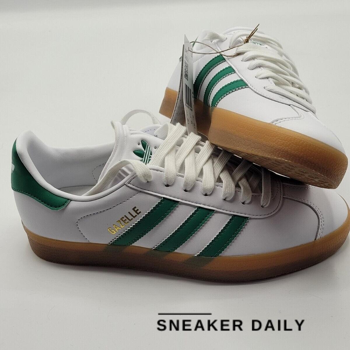 giay-adidas-gazelle-cloud-white-bold-green-ih2216-5