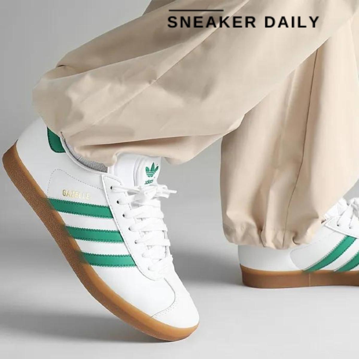 giay-adidas-gazelle-cloud-white-bold-green-ih2216-6