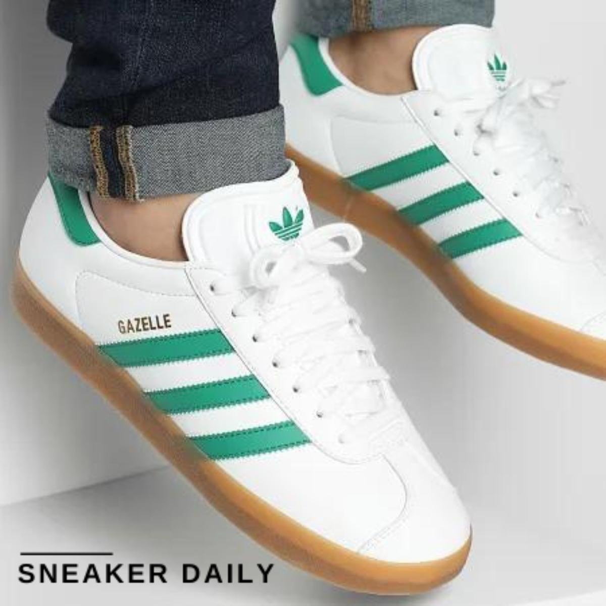 giay-adidas-gazelle-cloud-white-bold-green-ih2216-7