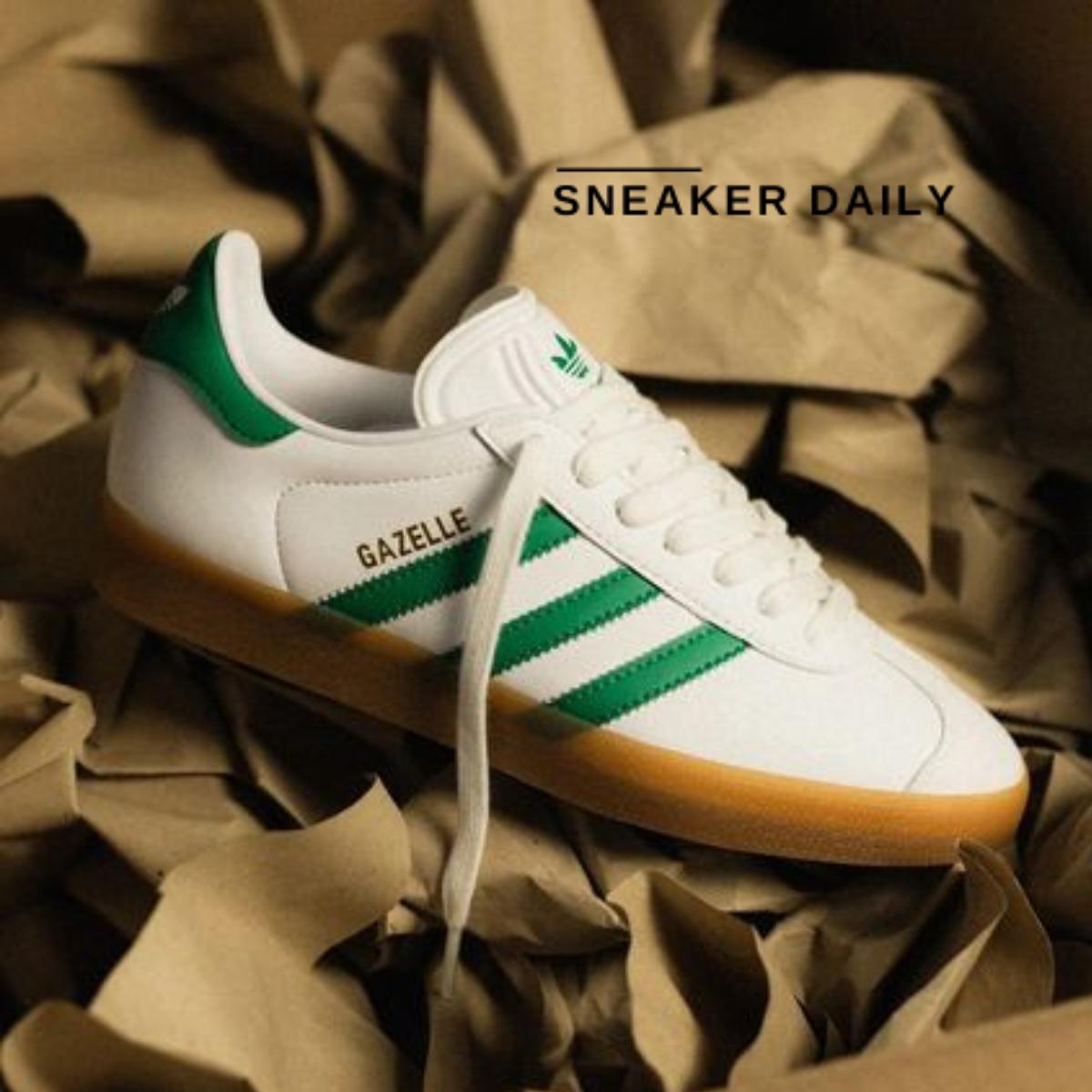 giay-adidas-gazelle-cloud-white-bold-green-ih2216-9