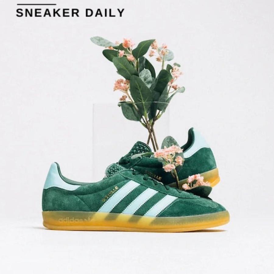 giay-adidas-gazelle-collegiate-green-hazy-sky-ig9979-2