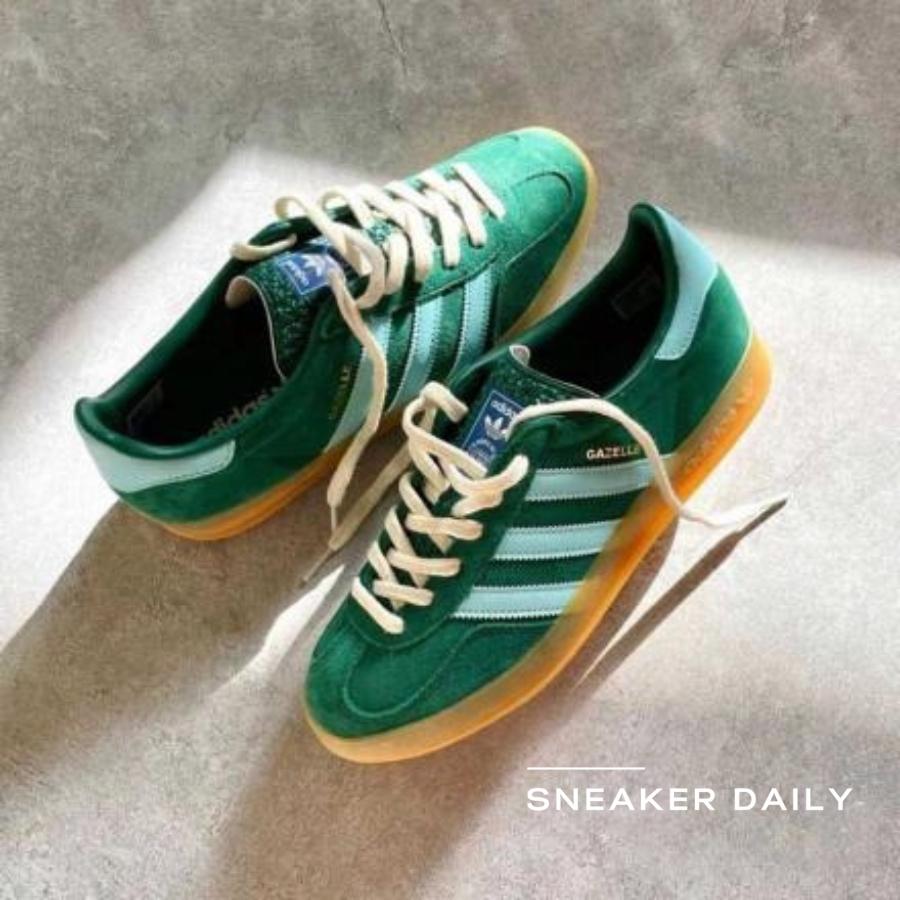 giay-adidas-gazelle-collegiate-green-hazy-sky-ig9979-3