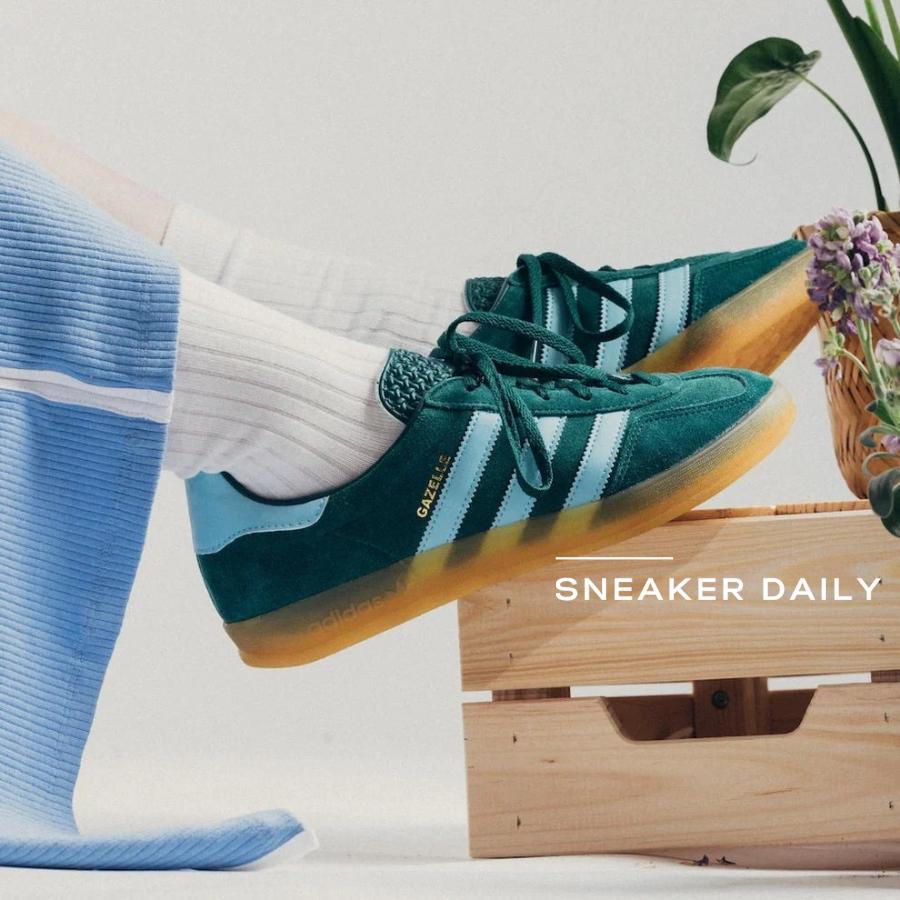 giay-adidas-gazelle-collegiate-green-hazy-sky-ig9979-4