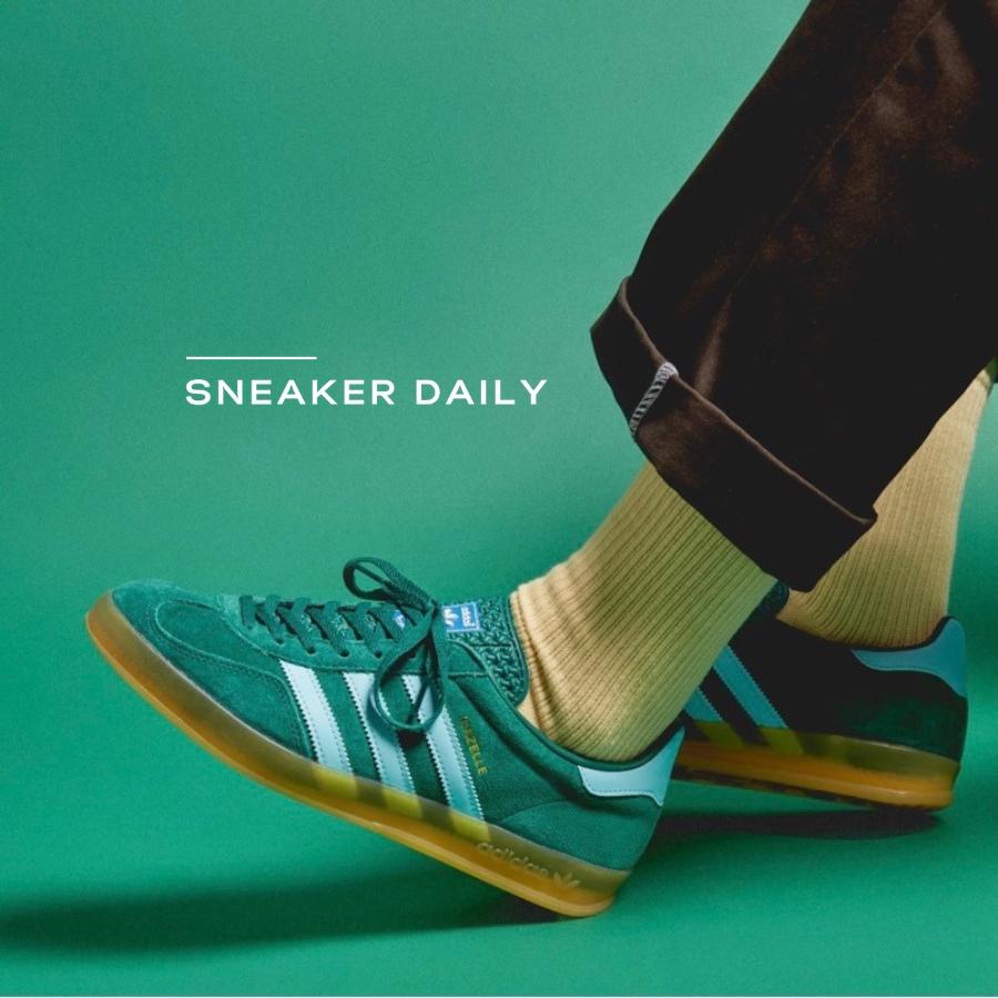 giay-adidas-gazelle-collegiate-green-hazy-sky-ig9979-5