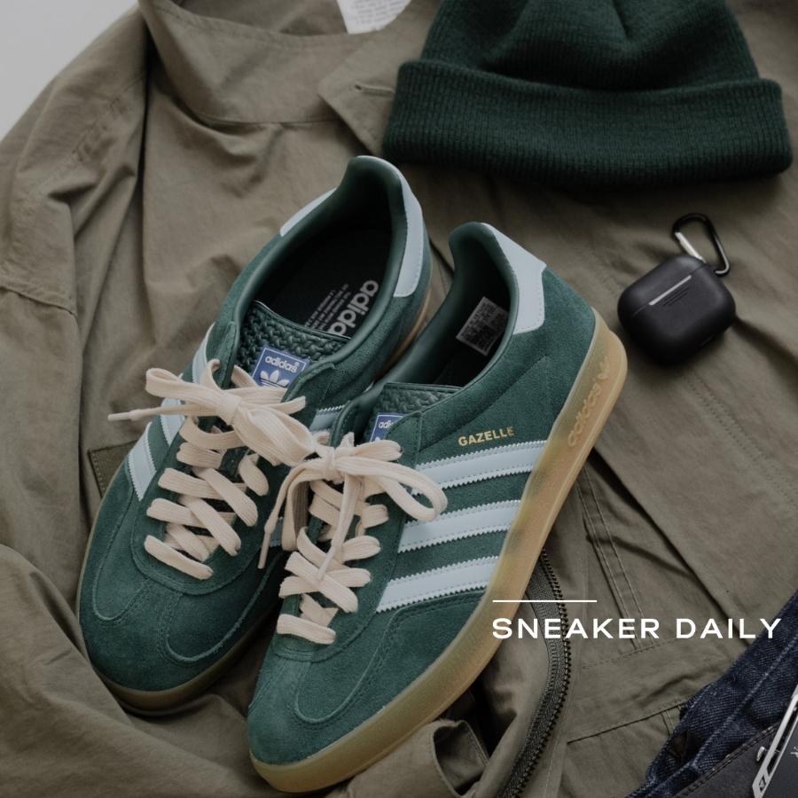 giay-adidas-gazelle-collegiate-green-hazy-sky-ig9979-6
