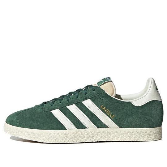Giày Adidas Gazelle Faded Archive GY7338
