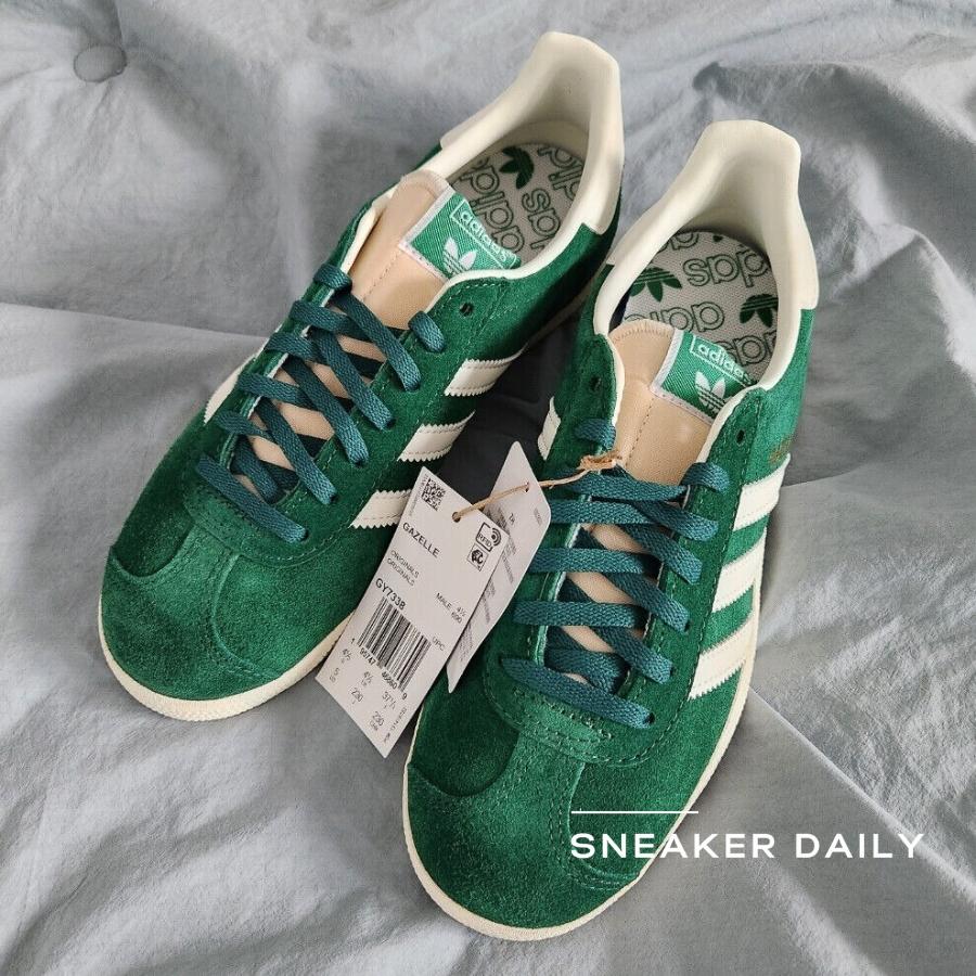 giay-adidas-gazelle-faded-archive-gy7338-2
