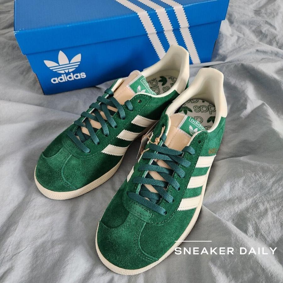 giay-adidas-gazelle-faded-archive-gy7338-3