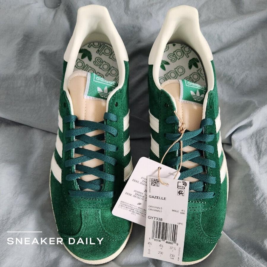 giay-adidas-gazelle-faded-archive-gy7338-4