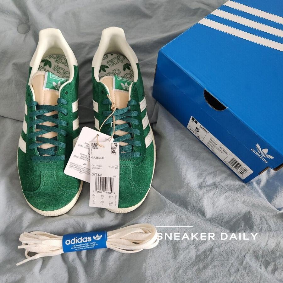 giay-adidas-gazelle-faded-archive-gy7338-5