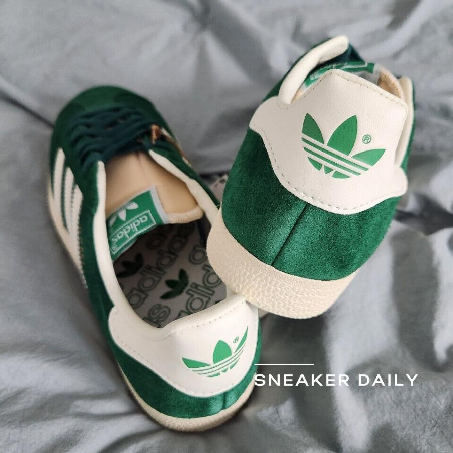 giay-adidas-gazelle-faded-archive-gy7338-6