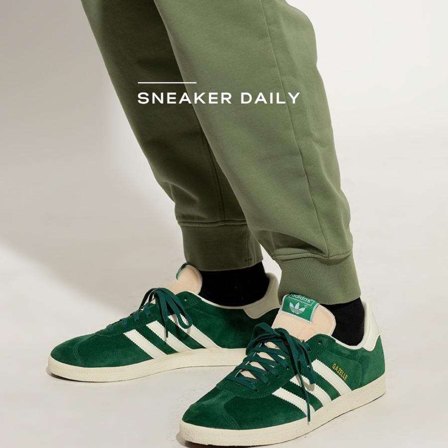 giay-adidas-gazelle-faded-archive-gy7338-7