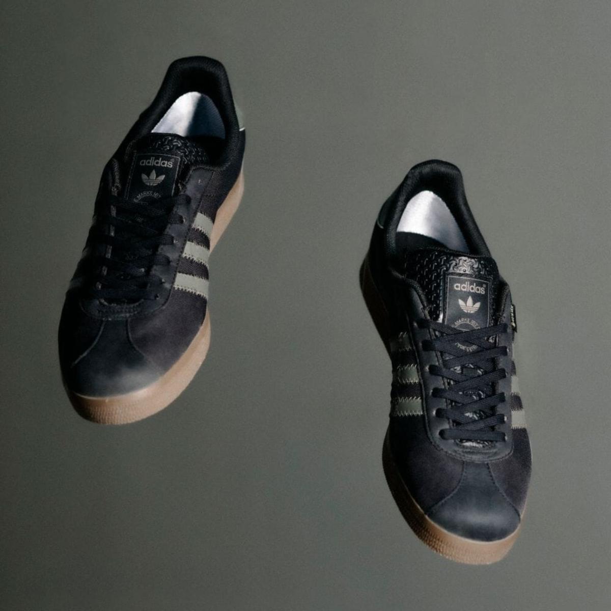 giay-adidas-gazelle-gtx-black-utility-grey-gum-jr2727-3