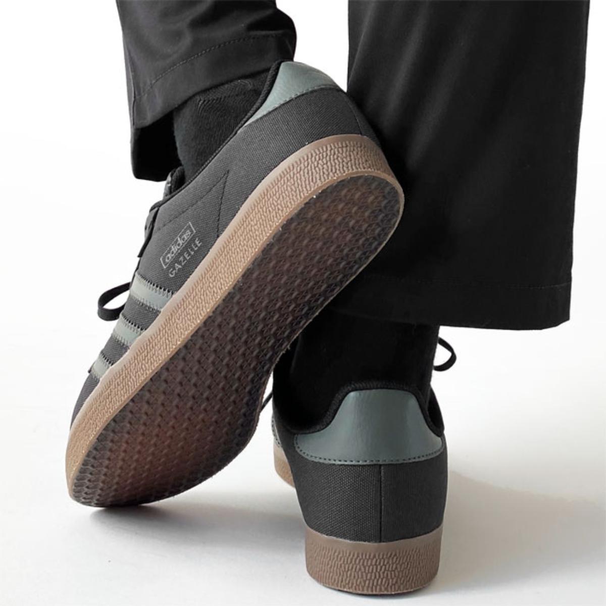 giay-adidas-gazelle-gtx-black-utility-grey-gum-jr2727-7
