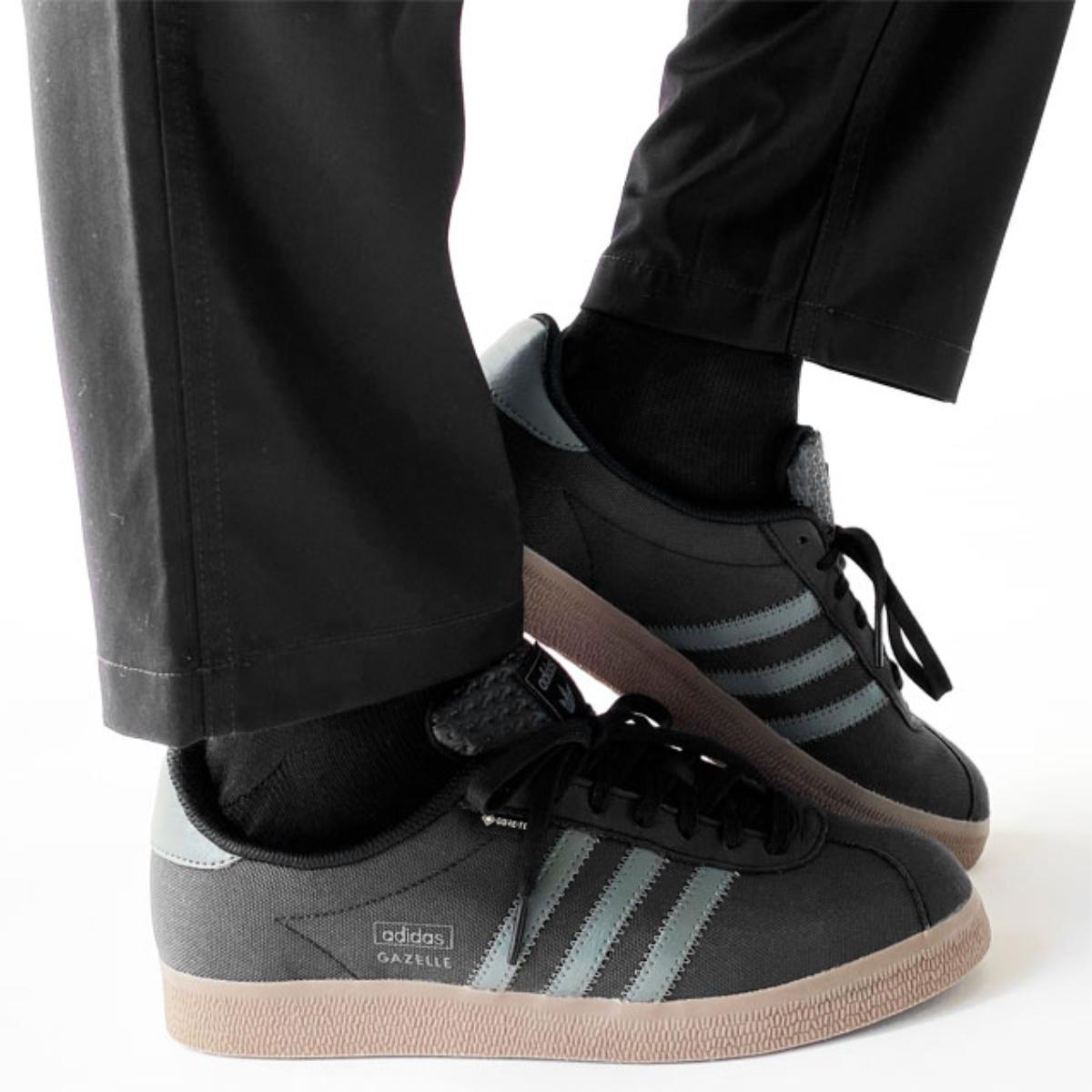 giay-adidas-gazelle-gtx-black-utility-grey-gum-jr2727-8
