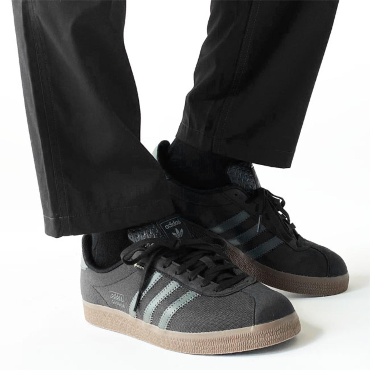 giay-adidas-gazelle-gtx-black-utility-grey-gum-jr2727-9