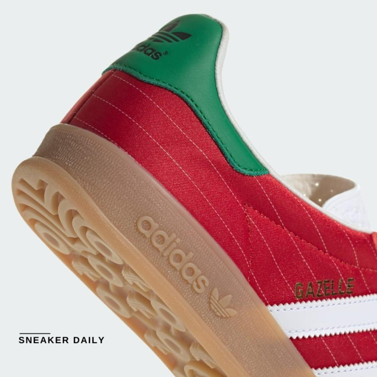 giay-adidas-gazelle-indoor-better-scarlet-if9641-10