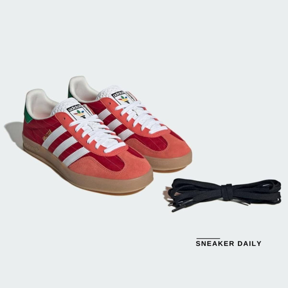 giay-adidas-gazelle-indoor-better-scarlet-if9641-2