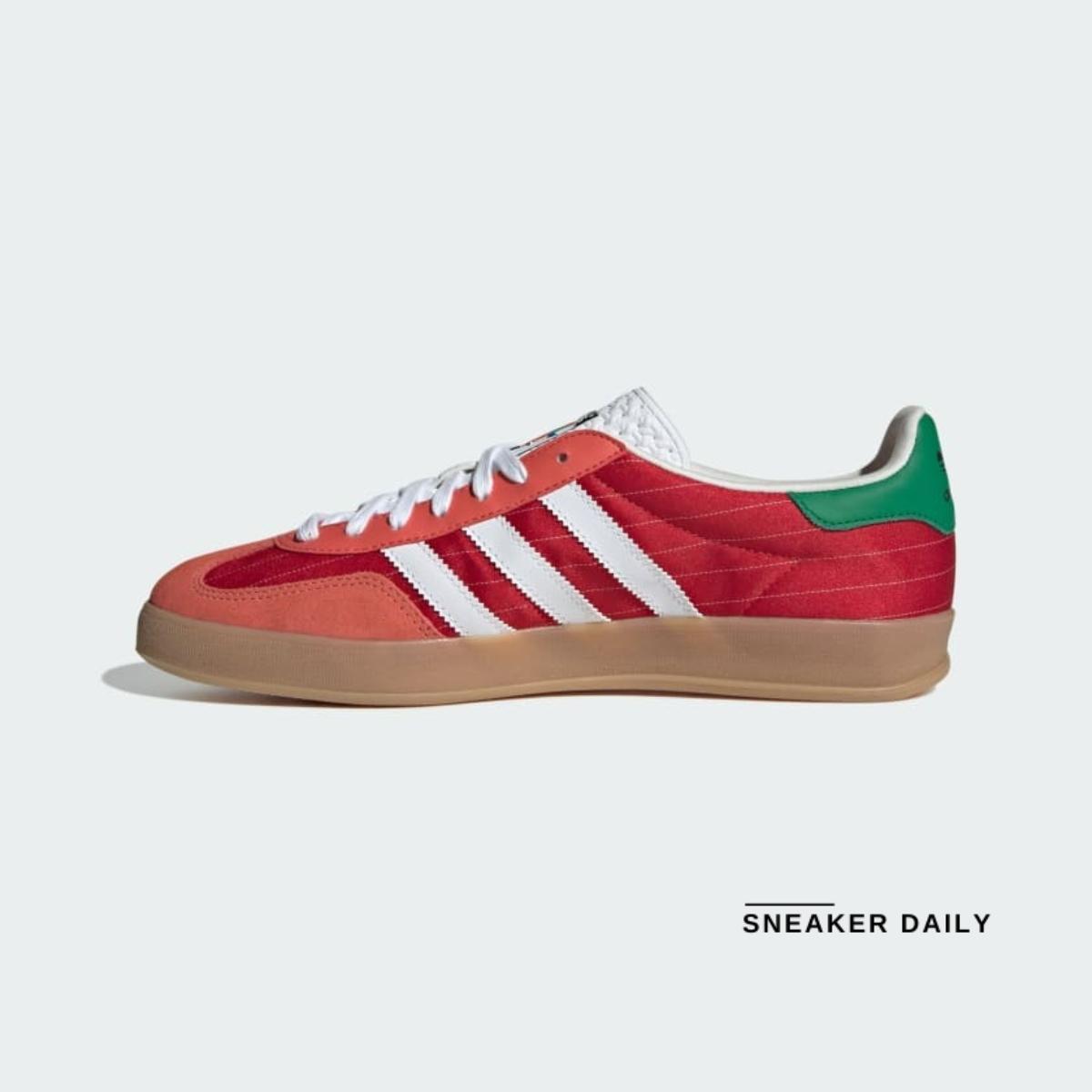 giay-adidas-gazelle-indoor-better-scarlet-if9641-3