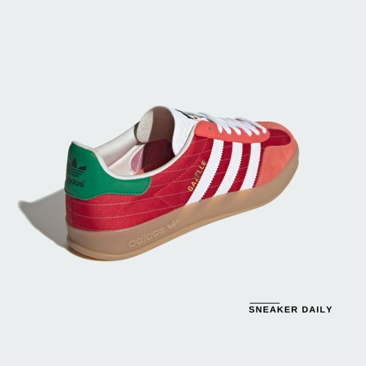 giay-adidas-gazelle-indoor-better-scarlet-if9641-4