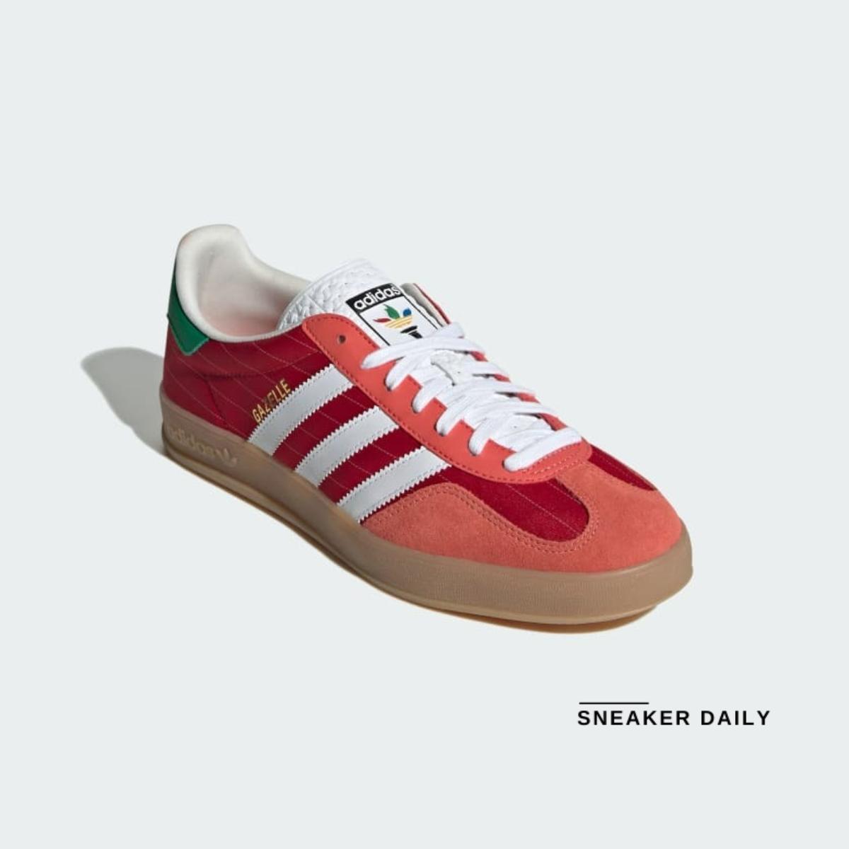 giay-adidas-gazelle-indoor-better-scarlet-if9641-5