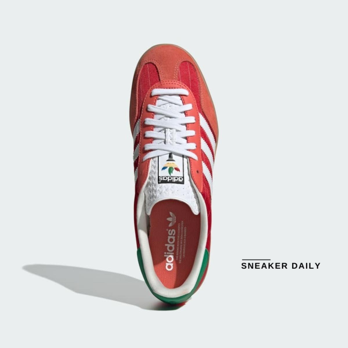 giay-adidas-gazelle-indoor-better-scarlet-if9641-6