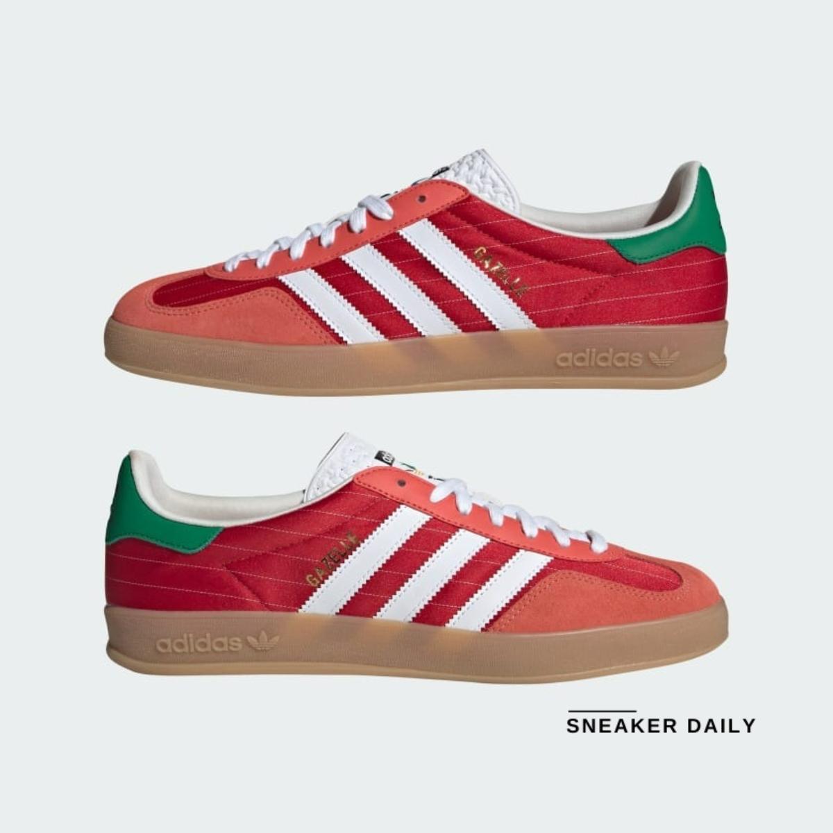 giay-adidas-gazelle-indoor-better-scarlet-if9641-8
