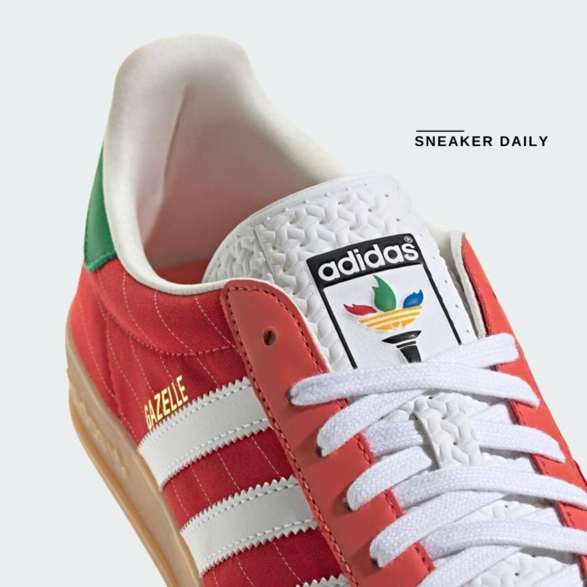 giay-adidas-gazelle-indoor-better-scarlet-if9641-9