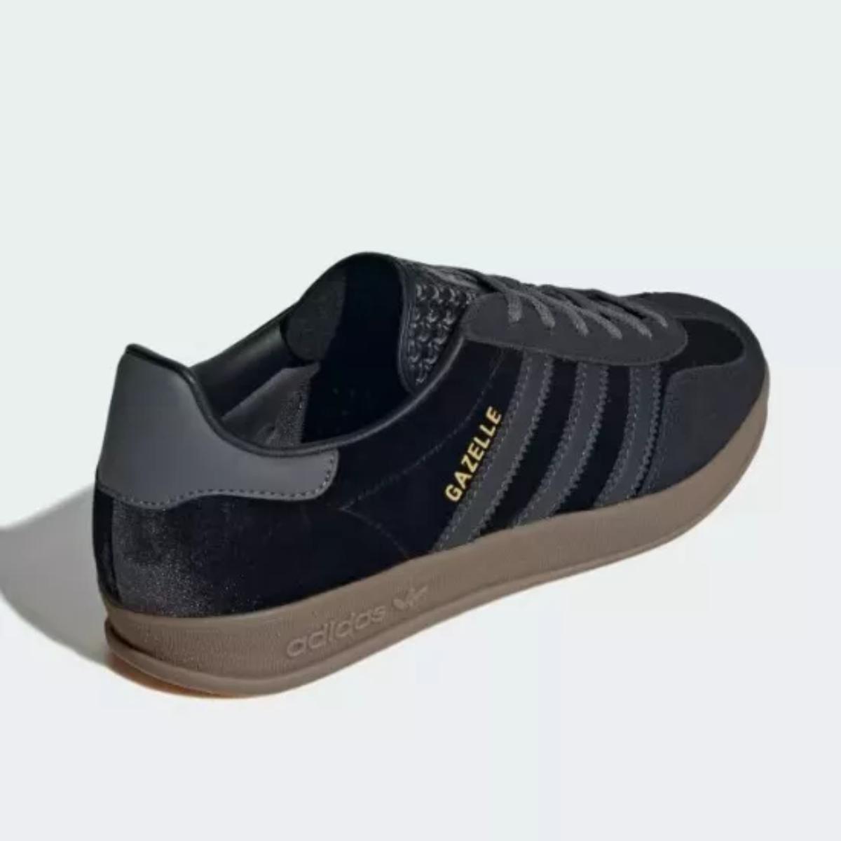 giay-adidas-gazelle-indoor-black-velvet-ji2712-2