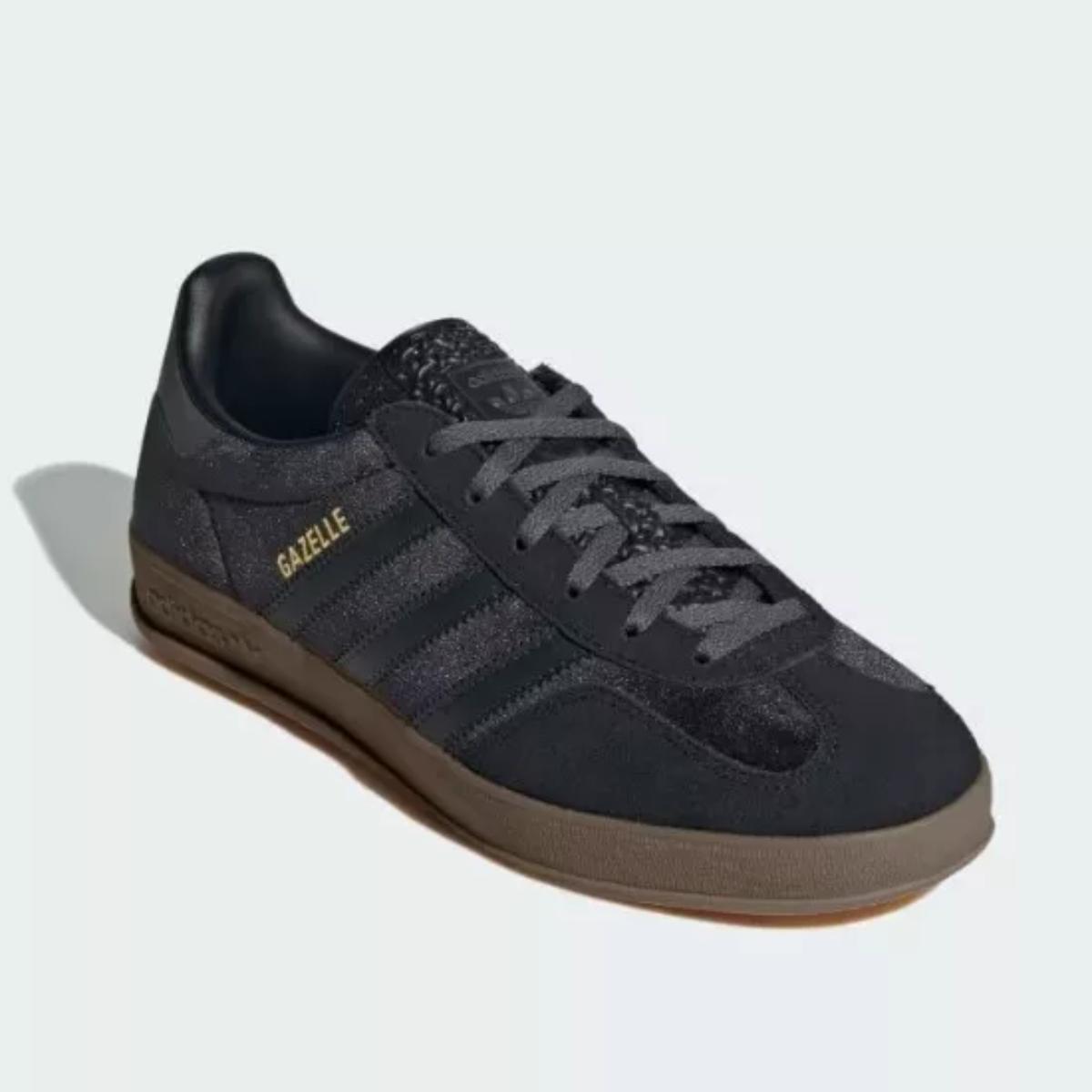 giay-adidas-gazelle-indoor-black-velvet-ji2712-3