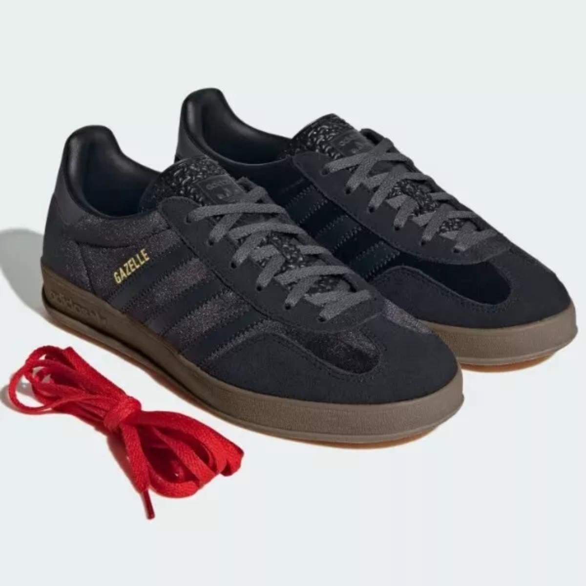 giay-adidas-gazelle-indoor-black-velvet-ji2712-4