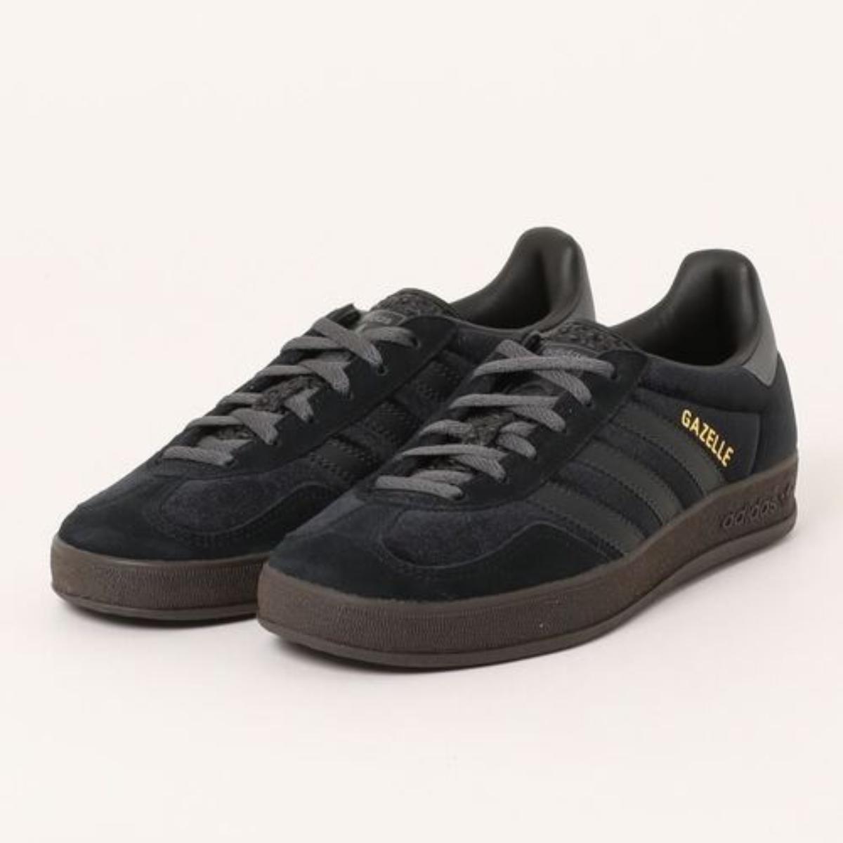 giay-adidas-gazelle-indoor-black-velvet-ji2712-5