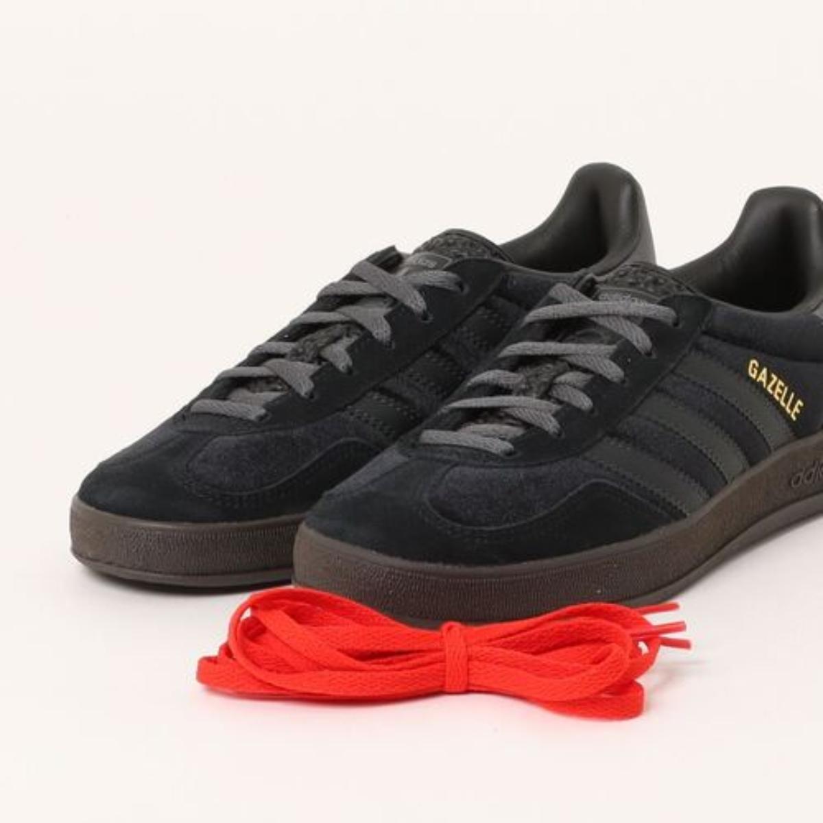giay-adidas-gazelle-indoor-black-velvet-ji2712-6