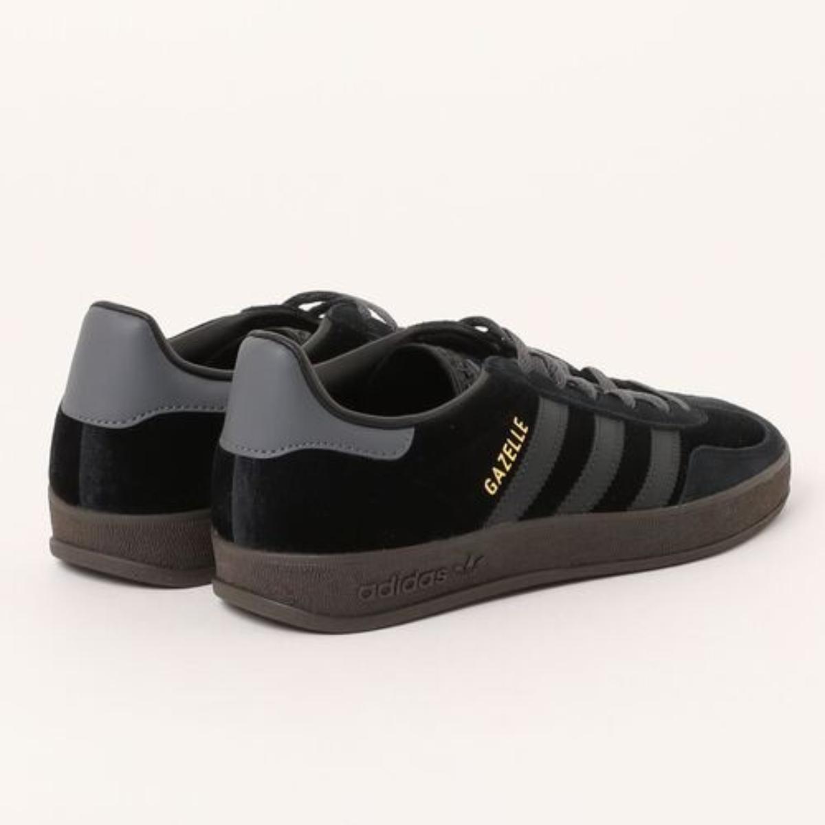 giay-adidas-gazelle-indoor-black-velvet-ji2712-7