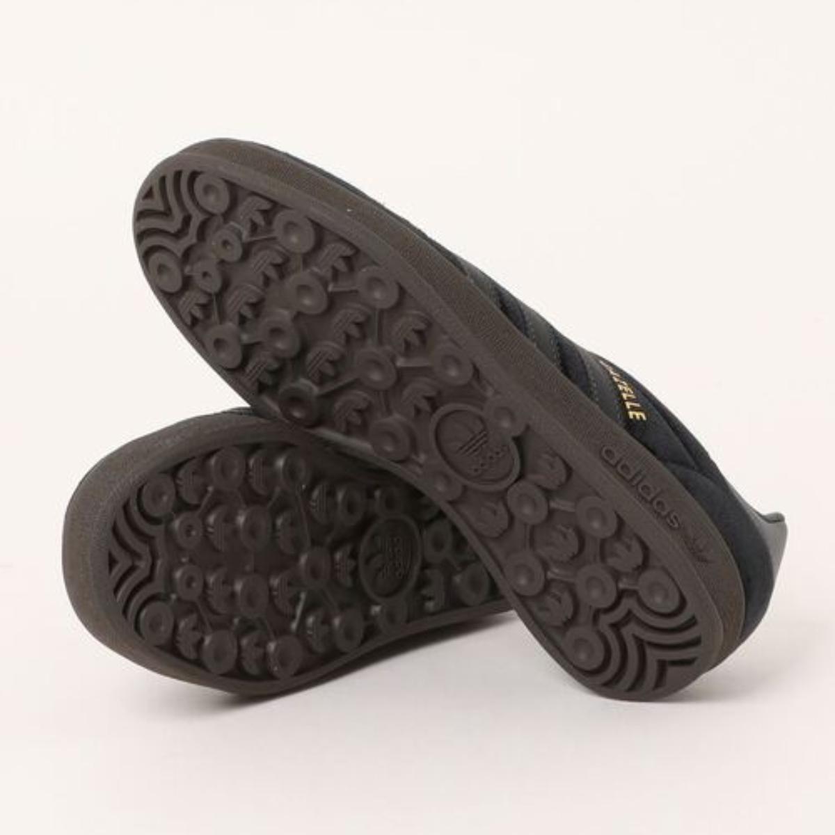 giay-adidas-gazelle-indoor-black-velvet-ji2712-8