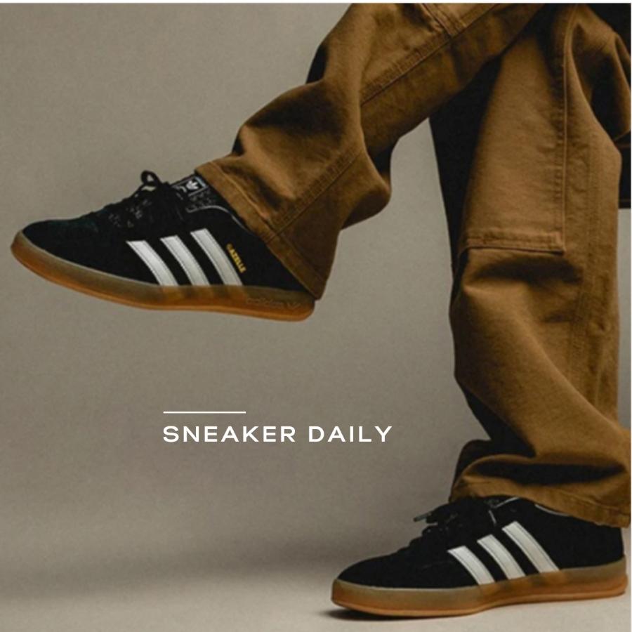 giay-adidas-gazelle-indoor-black-white-gum-h06259-2