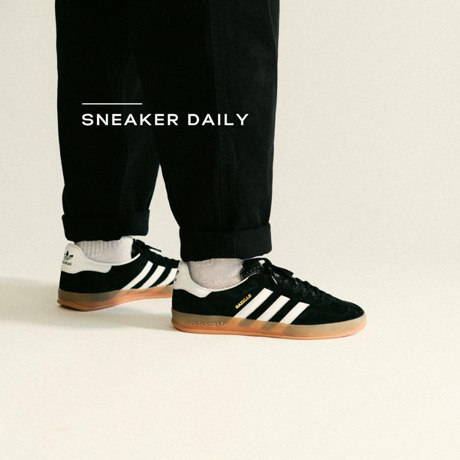 giay-adidas-gazelle-indoor-black-white-gum-h06259-4